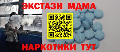 гидропоника Первоуральск