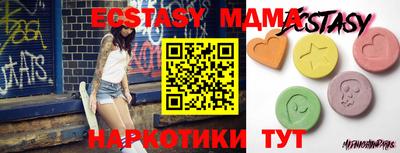 гидропоника Первоуральск