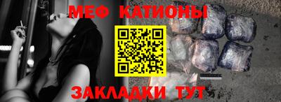 гидропоника Первоуральск